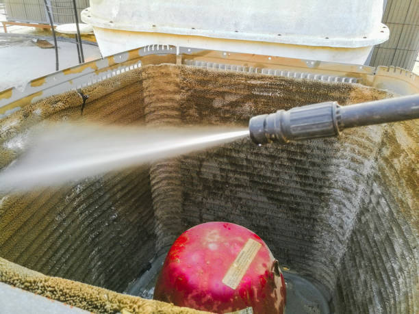 Best Duct Cleaning for Offices  in New Market, AL